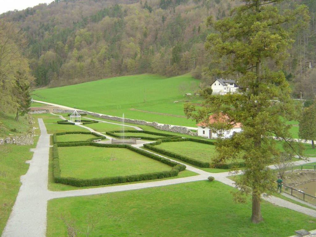 some-image