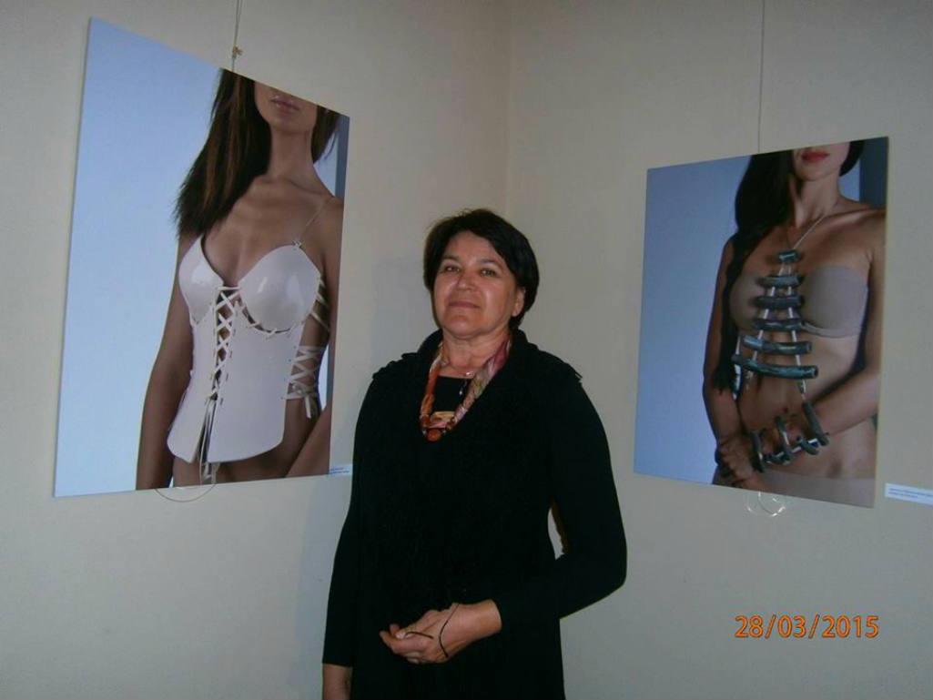 some-image