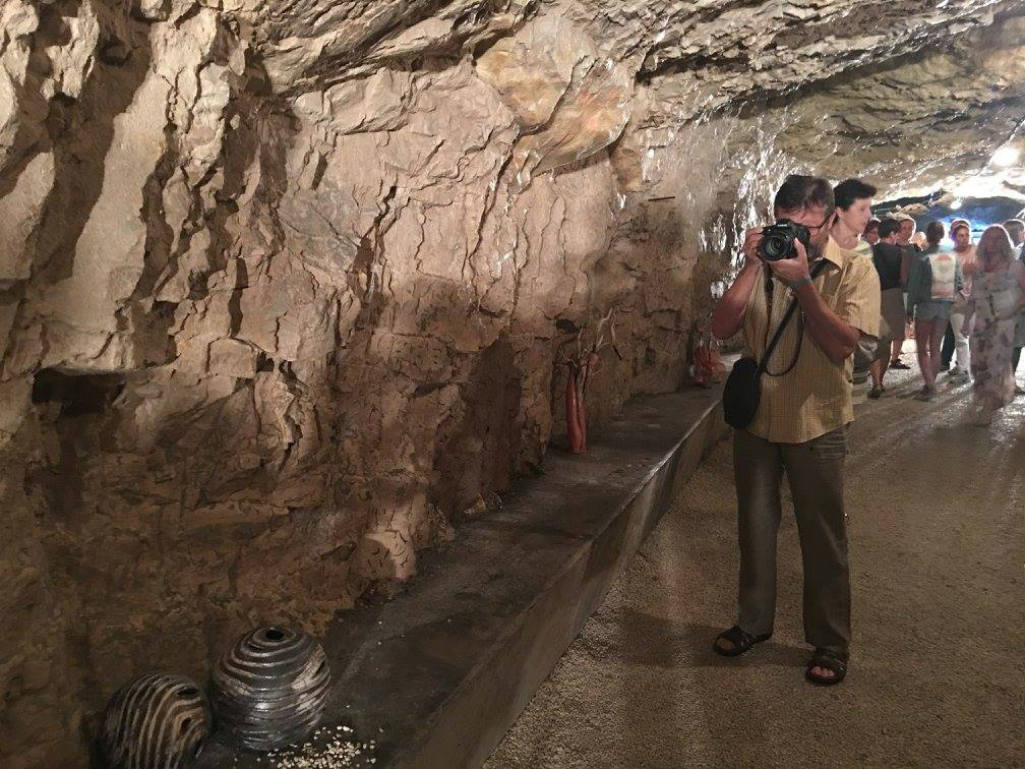 some-image