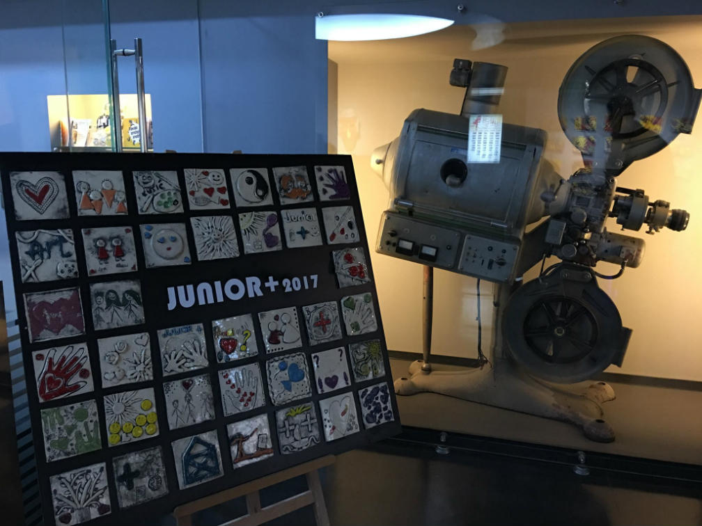 some-image