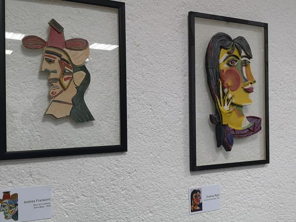 some-image