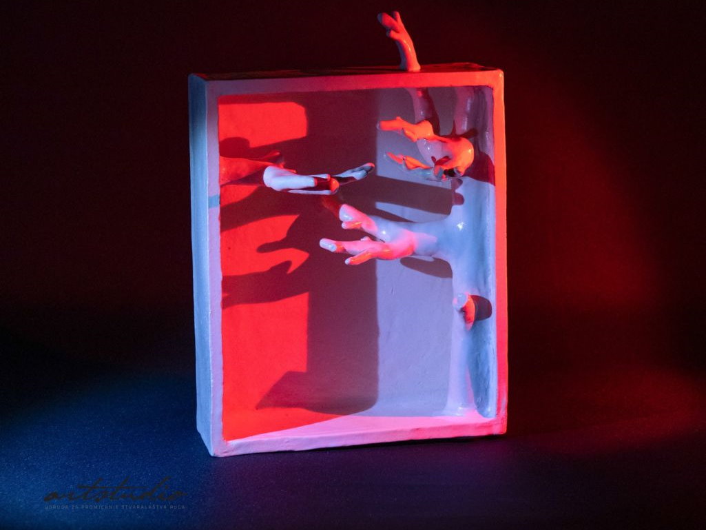 some-image