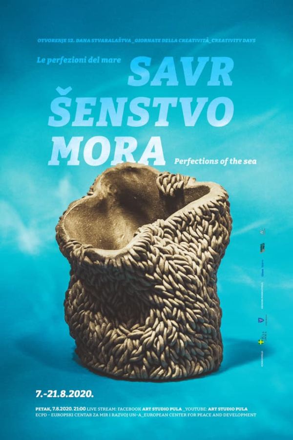 some-image